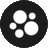 thepinkagenda.store favicon